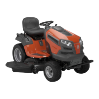 Preview: Husqvarna LGT2554