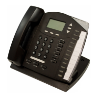 Preview: Allworx Phone