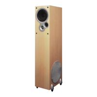 Preview: KEF Coda7
