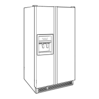 Preview: SIDE BY SIDE REFRIGERATOR