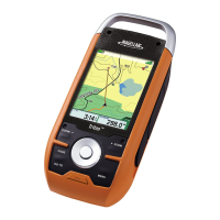 Preview: Magellan Triton 1500