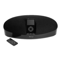 Preview: Mirage OmniVibe