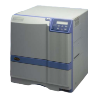Preview: Magicard ID Card Printer