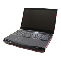 Preview: Alienware M18X