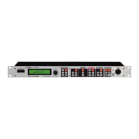 Preview: Tascam TA-1VP