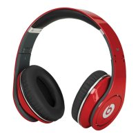 Preview: Beats Dr. Dre Solo