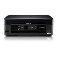 Preview: Epson Stylus NX330