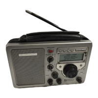 Preview: Grundig S350