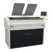 Preview: KIP 7100