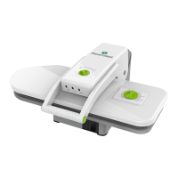 Preview: Steamfast SP-660