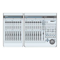 Preview: Mackie Control Universal Pro
