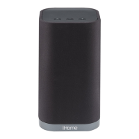 Preview: iHome iBT30