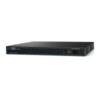 Preview: Cisco 2900 Series
