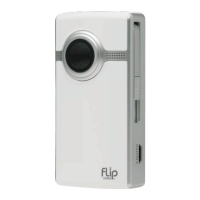 Preview: Flip UltraHD