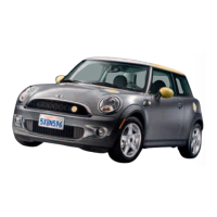 Preview: Mini E