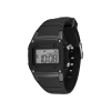 Watch Logo