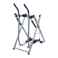 Preview: Gazelle POWER PLUS