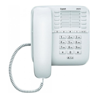 Preview: Gigaset DA510