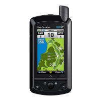 Preview: SkyCaddie SGX