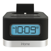 Preview: iHome iPL8