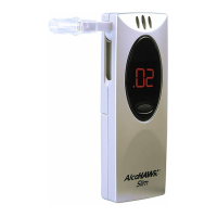 Preview: Alcohawk Slim