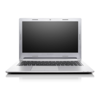 Preview: Lenovo M30-70