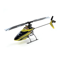 Preview: Blade Nano CPX