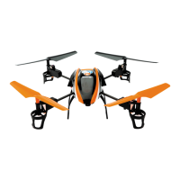 Preview: Blade 180QX HD