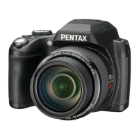 Preview: Pentax XG-1