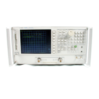 Preview: HP 8753E