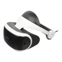 Preview: PlayStation VR