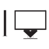 TV Logo