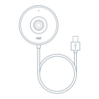 Preview: nest Cam Outdoor