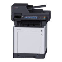 Preview: Ecosys M6035cidn