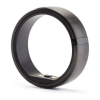 Fitness Trackers Logo
