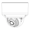 Security Camera Logo