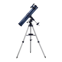 Preview: Mizar 114/900