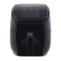 Preview: NuWave Brio 3Q