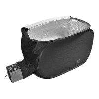 Preview: ZappBug Heater
