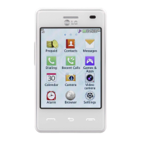 Preview: LG 840G