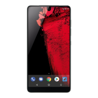 Preview: essential Phone