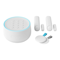 Preview: nest Secure