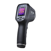 Preview: FLIR TG167