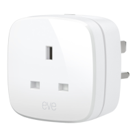 Preview: EVE Energy