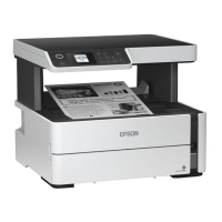 Preview: Epson M2170