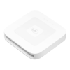 Card Reader Logo