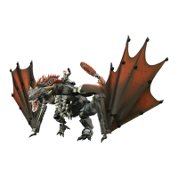 Preview: Mega CONSTRUX BLACK Series