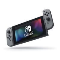 Preview: Nintendo Switch Joy-Con HAC 001