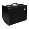 Amplifier Logo