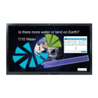 Preview: SMART Board GX Series